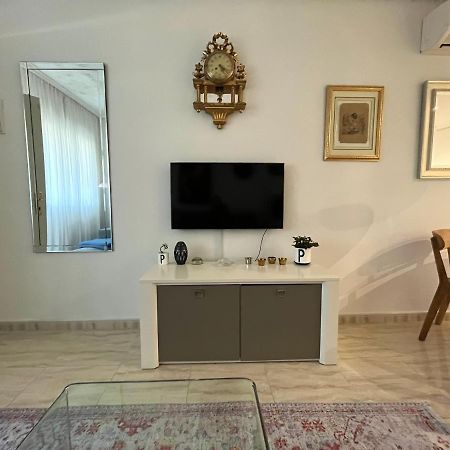 Casa Nuez Moscada Villa Villamartin  Eksteriør bilde