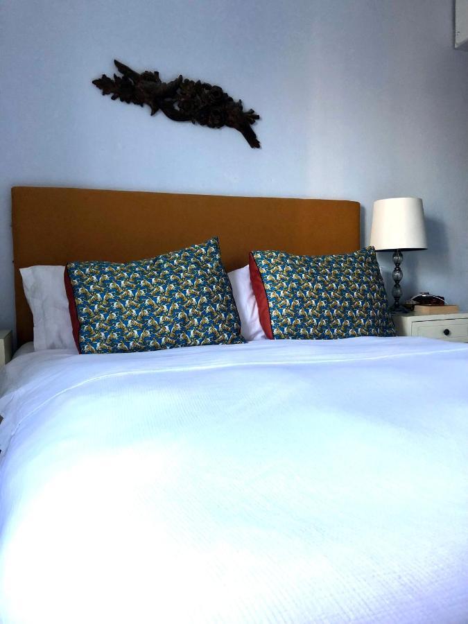 Casa Nuez Moscada Villa Villamartin  Eksteriør bilde