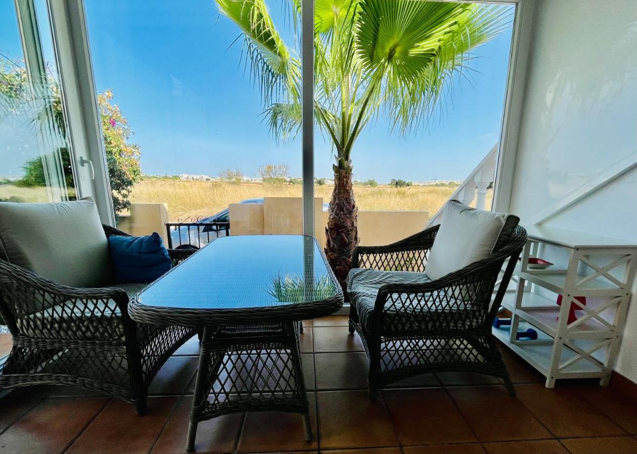 Casa Nuez Moscada Villa Villamartin  Eksteriør bilde